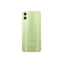Galaxy A05 - New, Green, 128GB