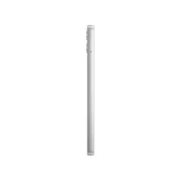 Samsung Galaxy A05 128GB Silver front view