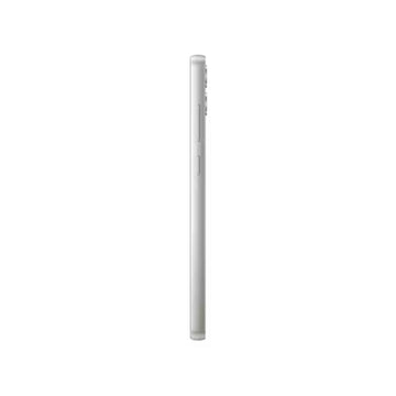 Samsung Galaxy A05 128GB Silver front view