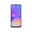 Galaxy A05 - New, Silver, 64GB