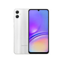 Galaxy A05 - New, Silver, 64GB