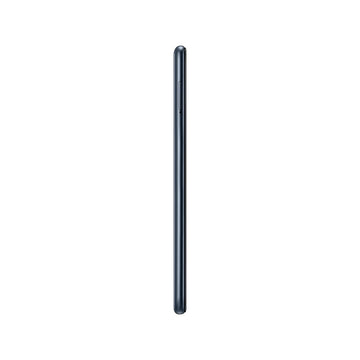 Samsung Galaxy A10 32GB Black Grade A Smartphone