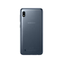 Galaxy A10 - Grade A, Black, 32GB