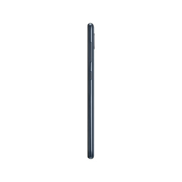 Samsung Galaxy A10 32GB Black Grade A Smartphone