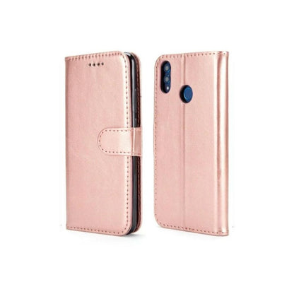galaxy a10s case