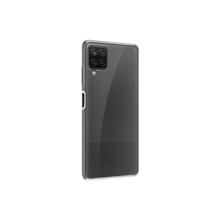 galaxy a12 5g case