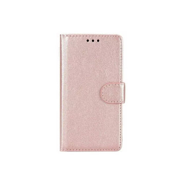 galaxy s21 case