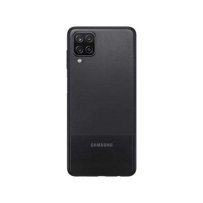 Galaxy A12 