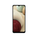 Samsung Galaxy A12 - Grade A, Black, 64GB