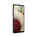 Galaxy A12 - Grade A, Black, 128GB