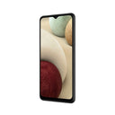 Galaxy A12 - Grade A, Black, 128GB