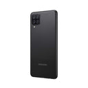 Galaxy A12 - Grade A, Black, 128GB