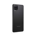 Galaxy A12 - Grade A, Black, 128GB