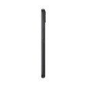 Samsung Galaxy A12 - Grade A, Black, 64GB