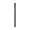 Samsung Galaxy A12 - Grade A, Black, 64GB
