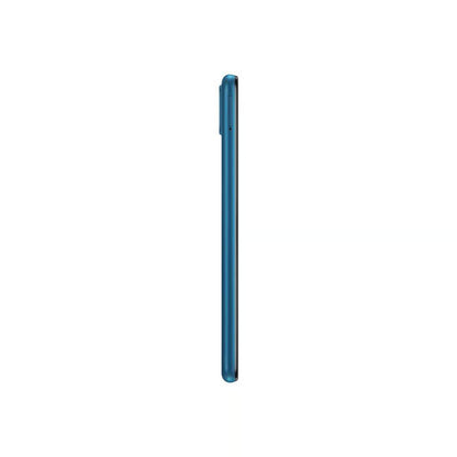 Samsung Galaxy A12 - Grade B, Blue, 64GB