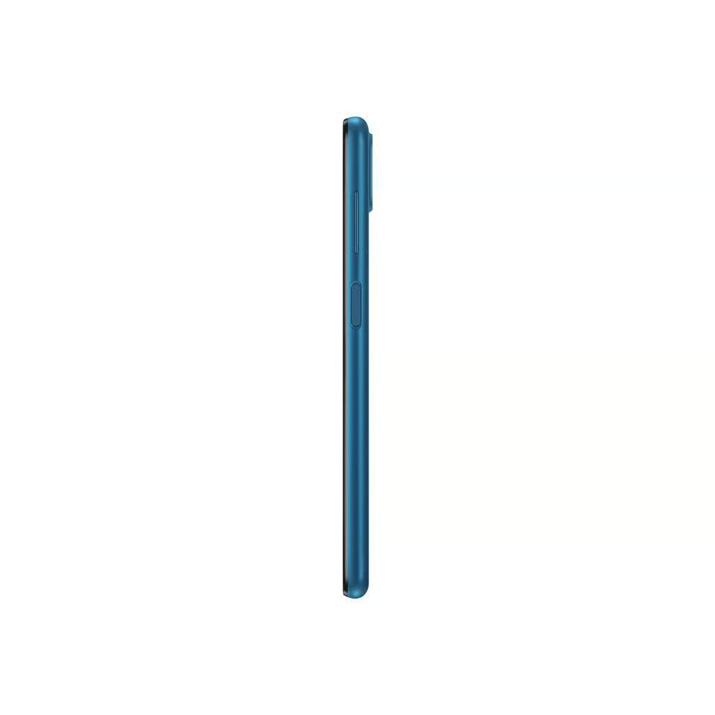 Samsung Galaxy A12 - Grade B, Blue, 64GB