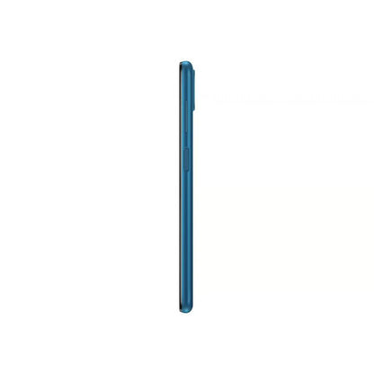Samsung Galaxy A12 - Grade B, Blue, 64GB