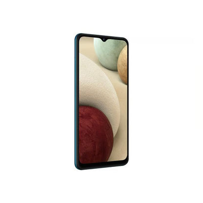 Samsung Galaxy A12 - Grade B, Blue, 64GB