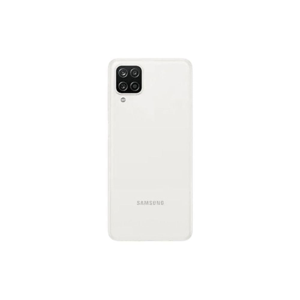 Galaxy A12