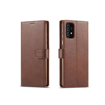 galaxy a13 4g case