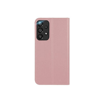 galaxy a13 4g case