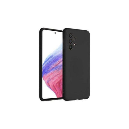 Galaxy A13 case