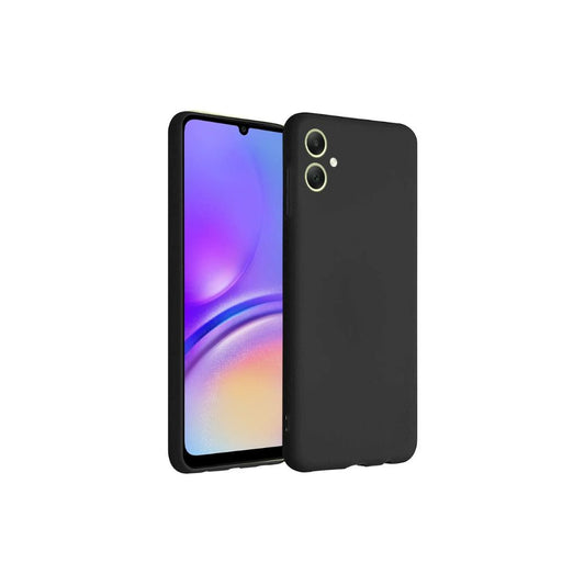 galaxy a05 case
