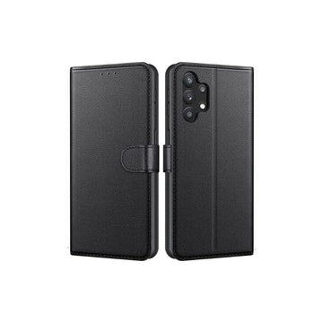 galaxy a13 4g case