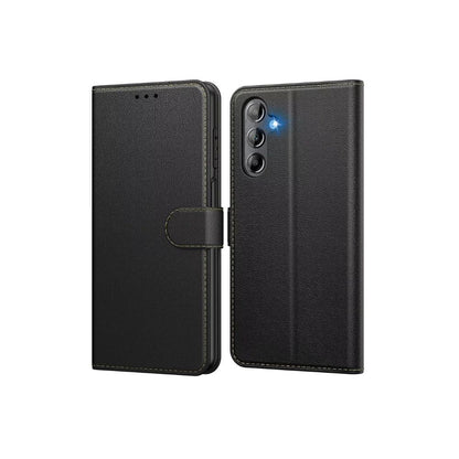 Galaxy A36 case