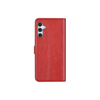 samsung a54 case