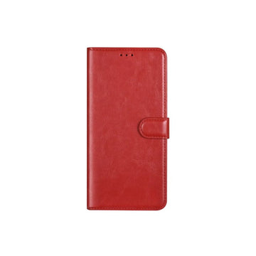 samsung a54 case