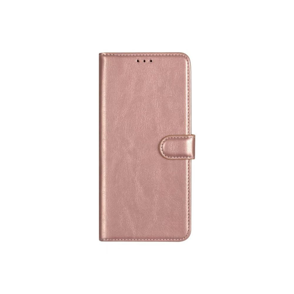 samsung a54 case