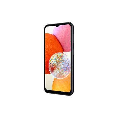 Samsung Galaxy A14 - Grade C, Black, 64GB