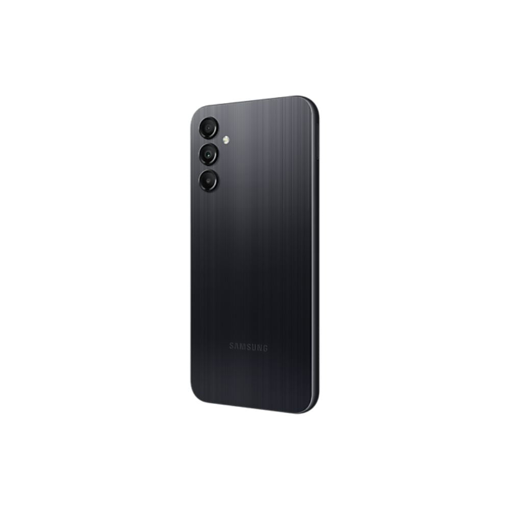 Samsung Galaxy A14 - Grade C, Black, 64GB