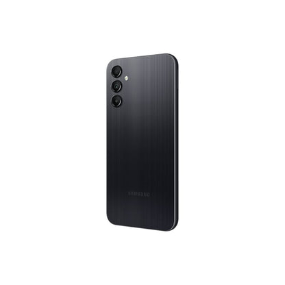Samsung Galaxy A14 - Grade C, Black, 64GB