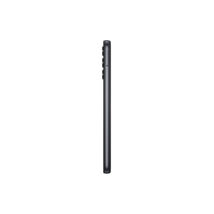 Samsung Galaxy A14 - Grade C, Black, 64GB