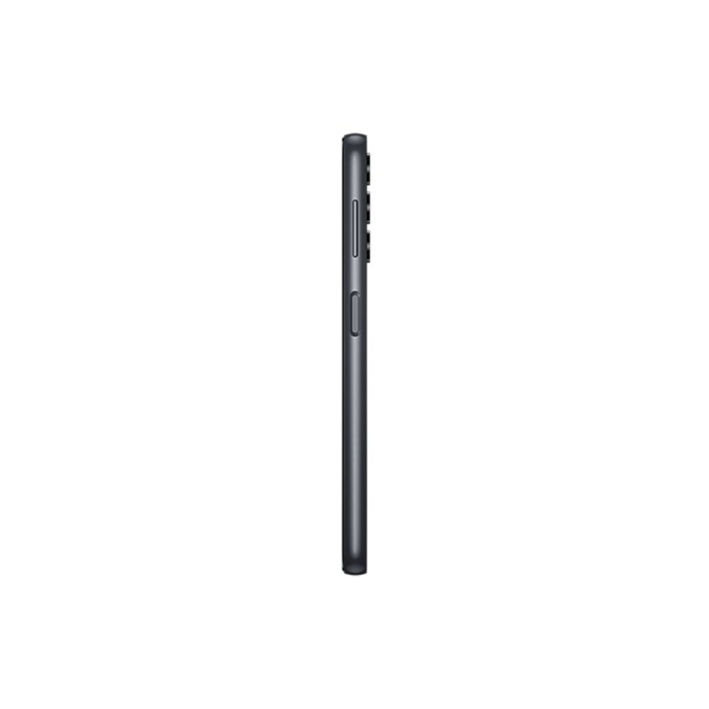 Samsung Galaxy A14 - Grade C, Black, 64GB