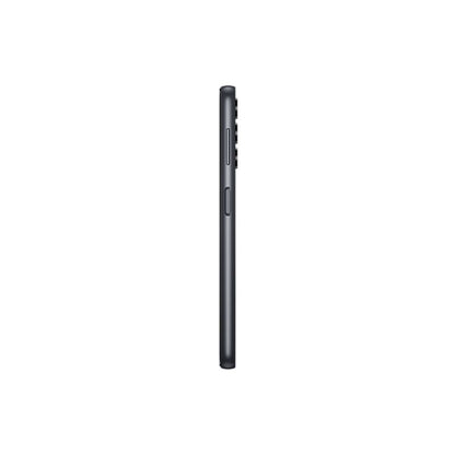 Samsung Galaxy A14 - Grade C, Black, 64GB