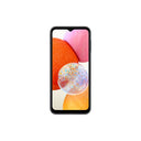 Galaxy A14 - Grade C, Black, 64GB