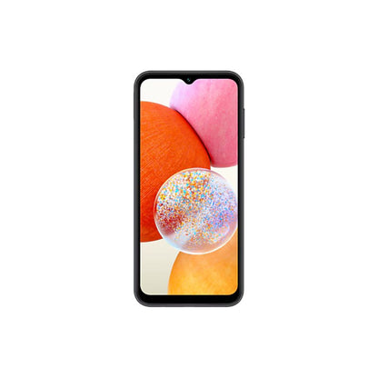 Samsung Galaxy A14 - Grade C, Black, 64GB