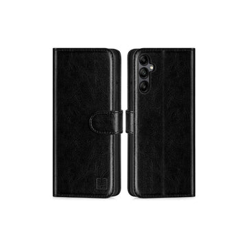 galaxy s20 phone case