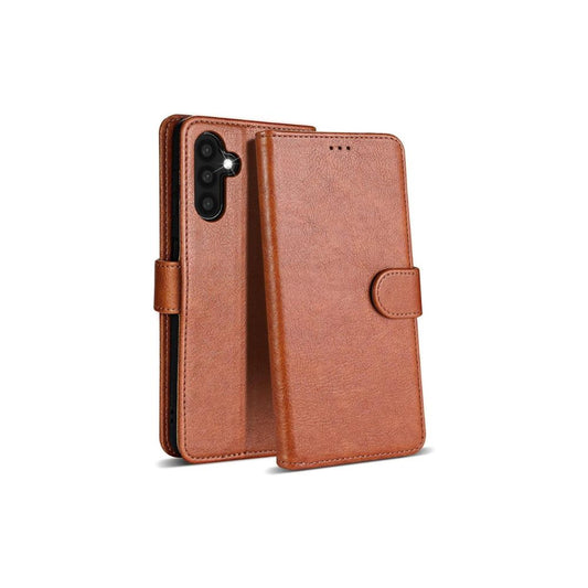 Galaxy A14 5G case