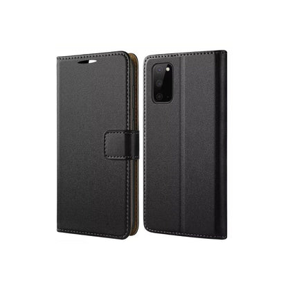 Galaxy a21s case