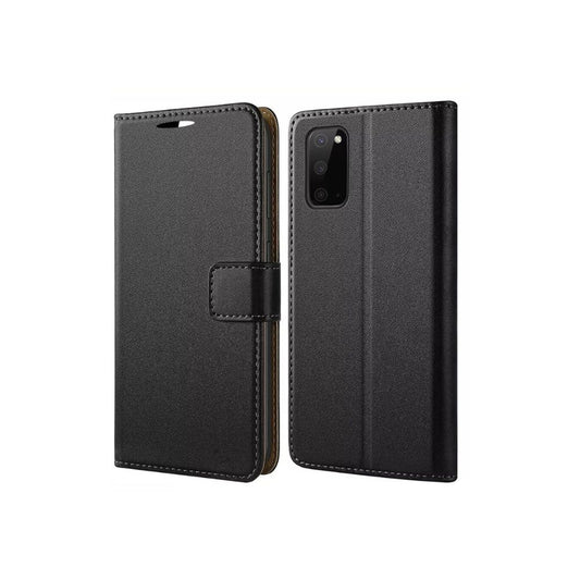 Galaxy a21s case