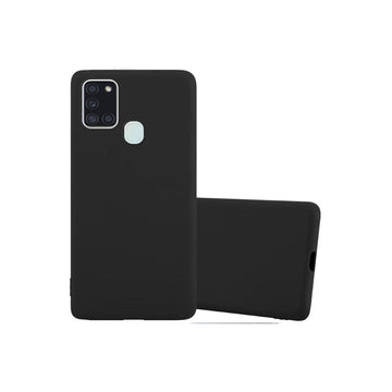 Galaxy a21s case