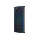 Galaxy A21s - Grade A, Black, 32GB