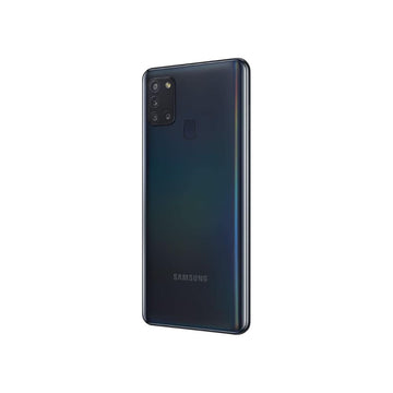 Samsung Galaxy A21s Grade B 32GB Black