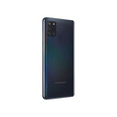 Galaxy A21s - Grade A, Black, 32GB