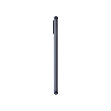 Samsung Galaxy A21s Grade B 32GB Black